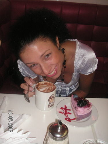 Madura 553
 #99813774