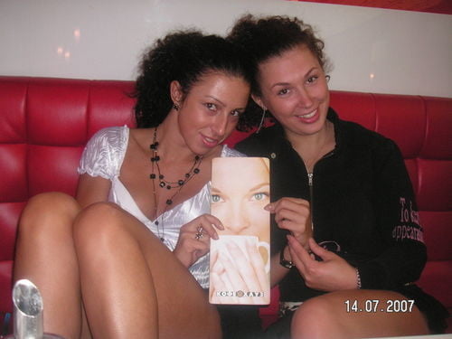 Madura 553
 #99813777