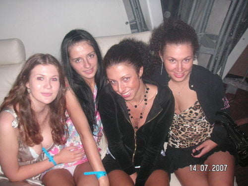 Madura 553
 #99813787