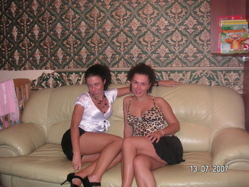 Madura 553
 #99813790