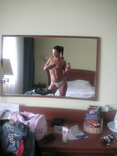 Madura 553
 #99813796