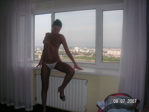 Madura 553
 #99813802