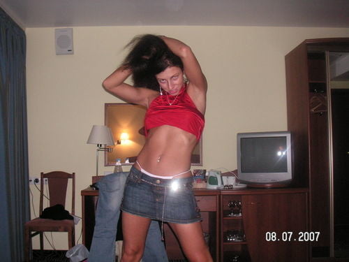 Madura 553
 #99813826