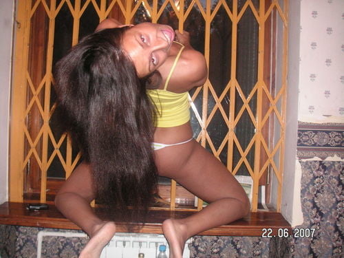 Madura 553
 #99813885