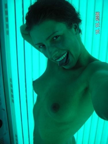 Madura 553
 #99813906