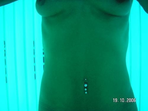 Madura 553
 #99813908