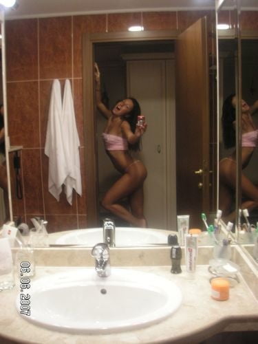 Madura 553
 #99813932