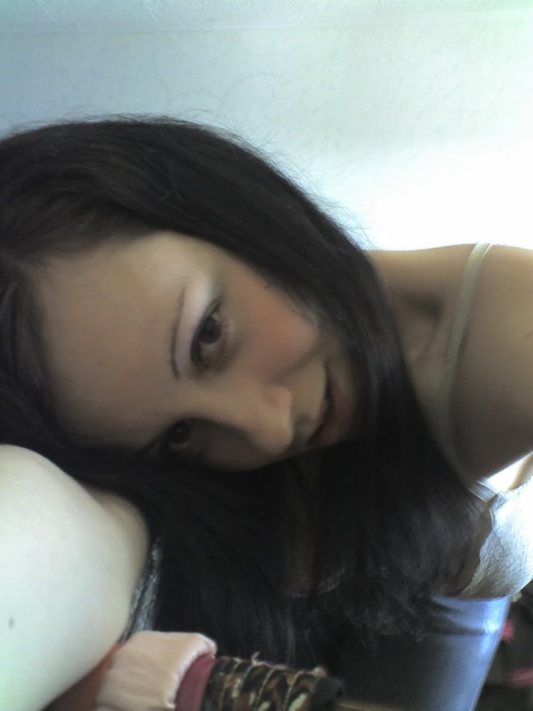 Madura 553
 #99813956