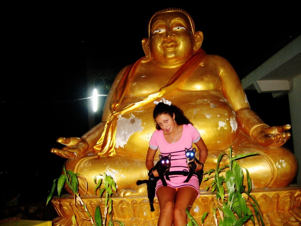 Madura 553
 #99813974