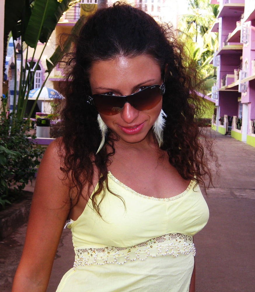 Madura 553
 #99813977