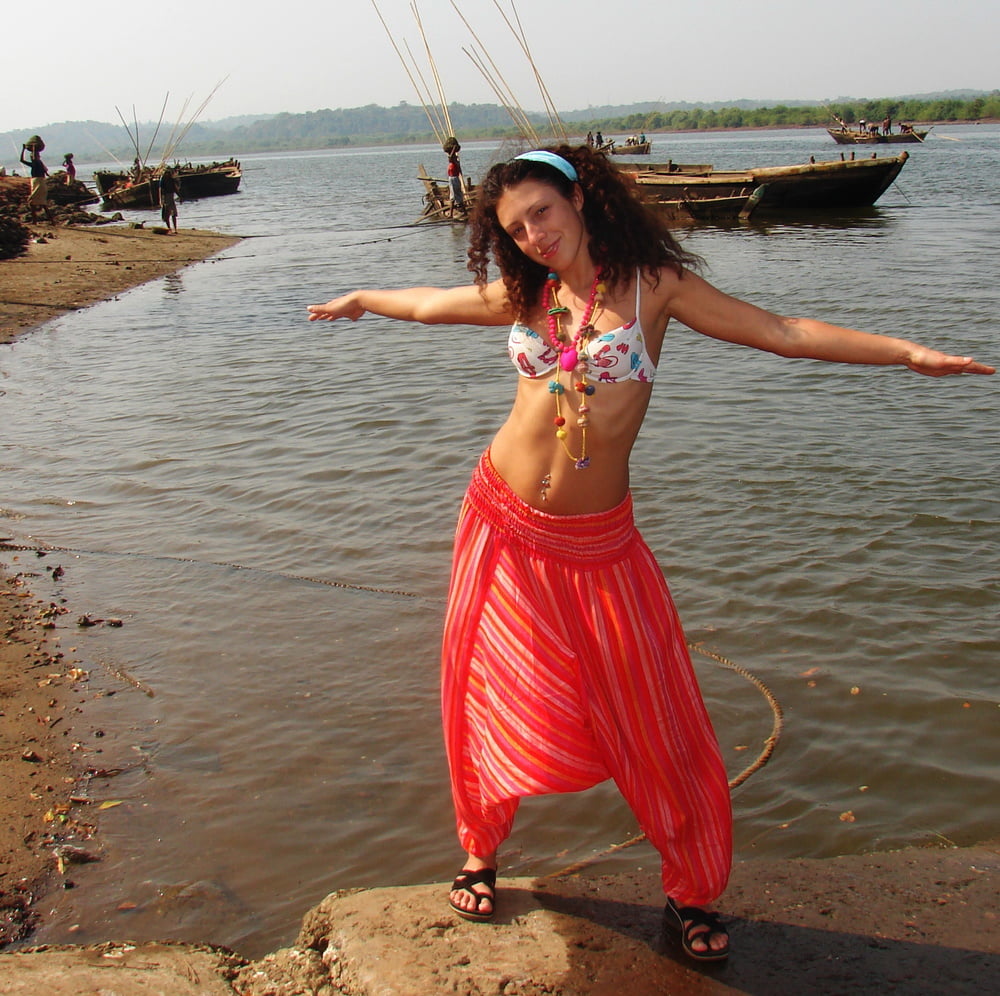 Madura 553
 #99814022