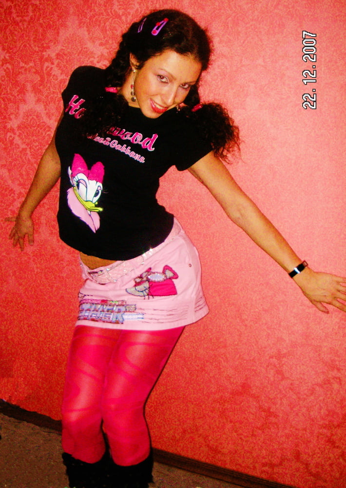 Madura 553
 #99814031