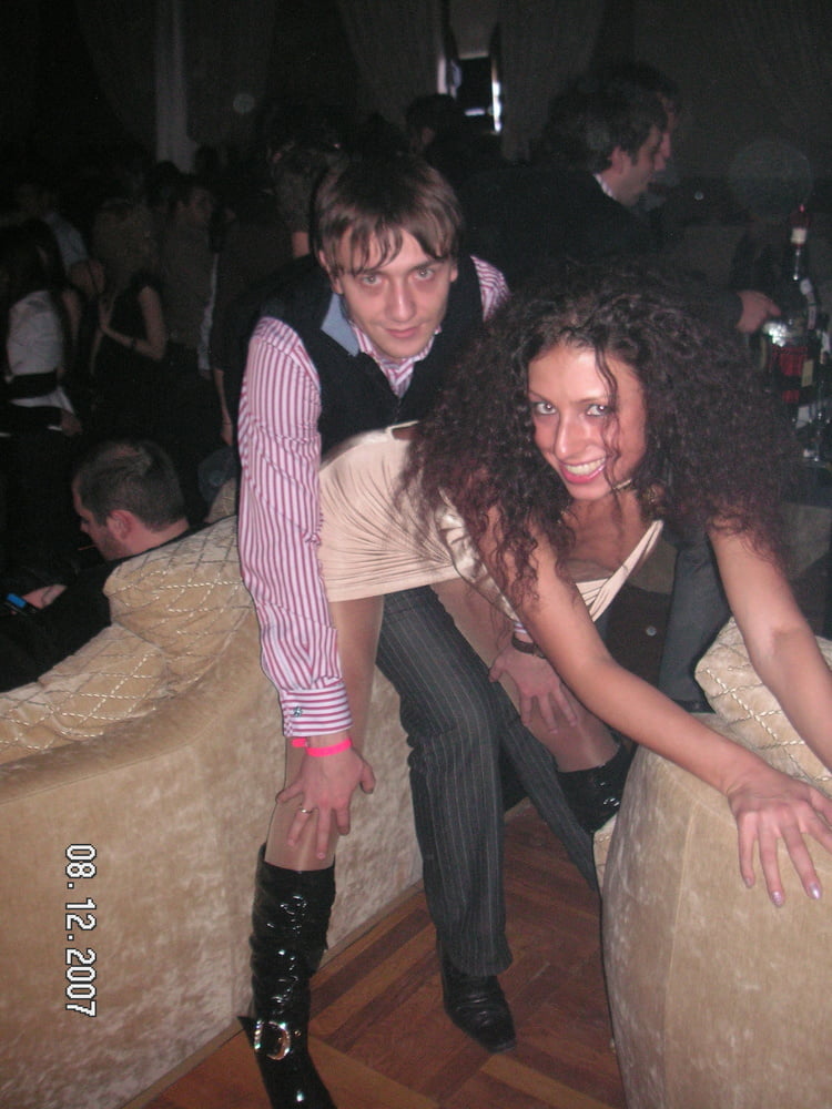 Madura 553
 #99814045