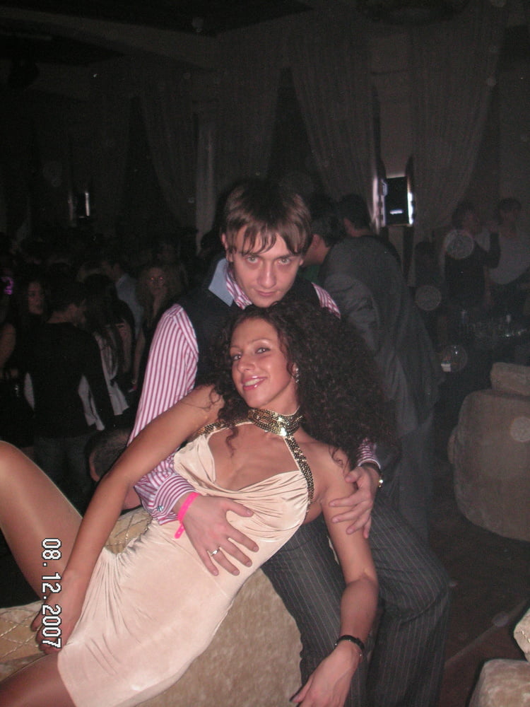 Madura 553
 #99814048