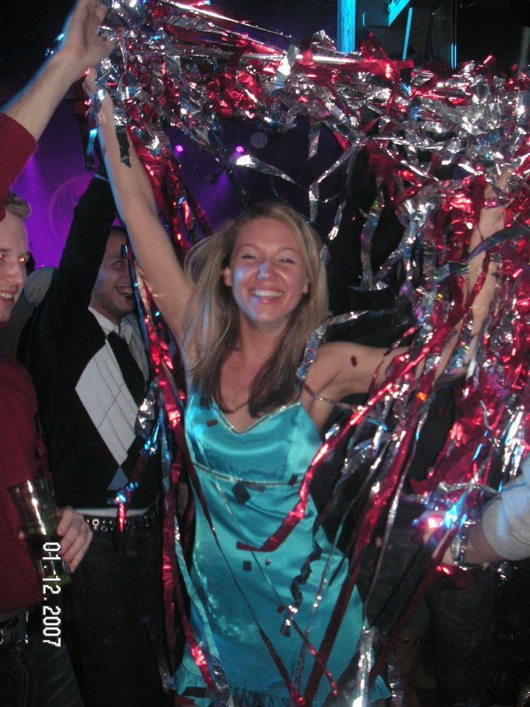 Madura 553
 #99814067