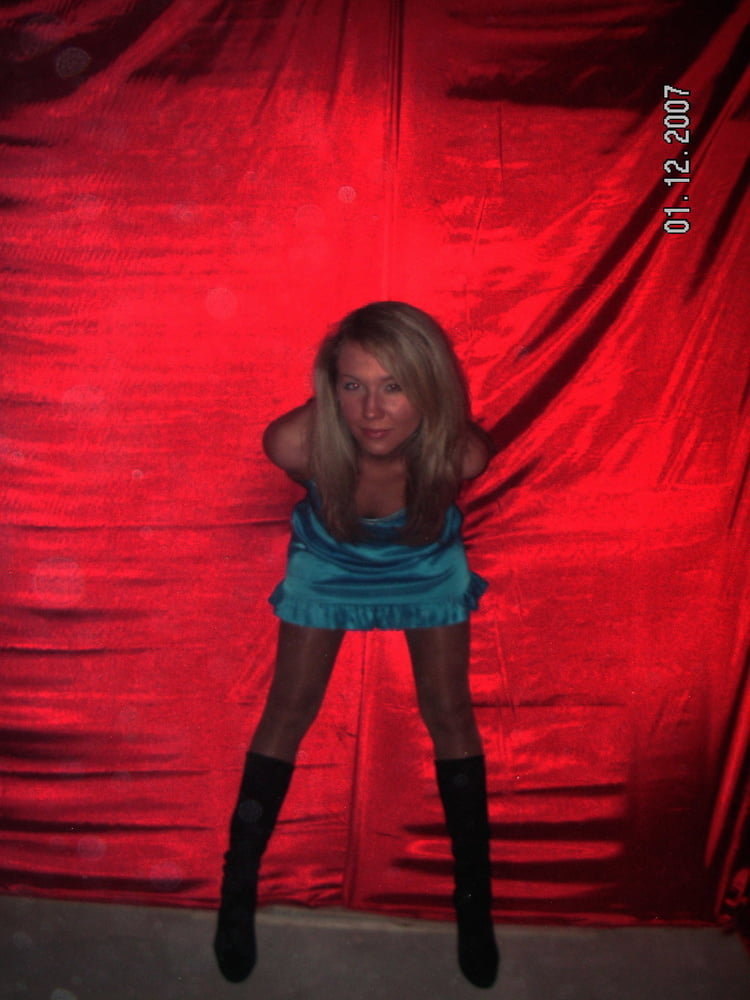 Madura 553
 #99814075