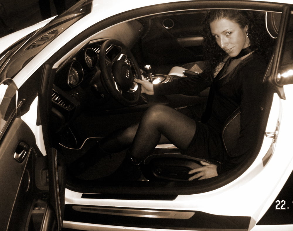 Madura 553
 #99814081