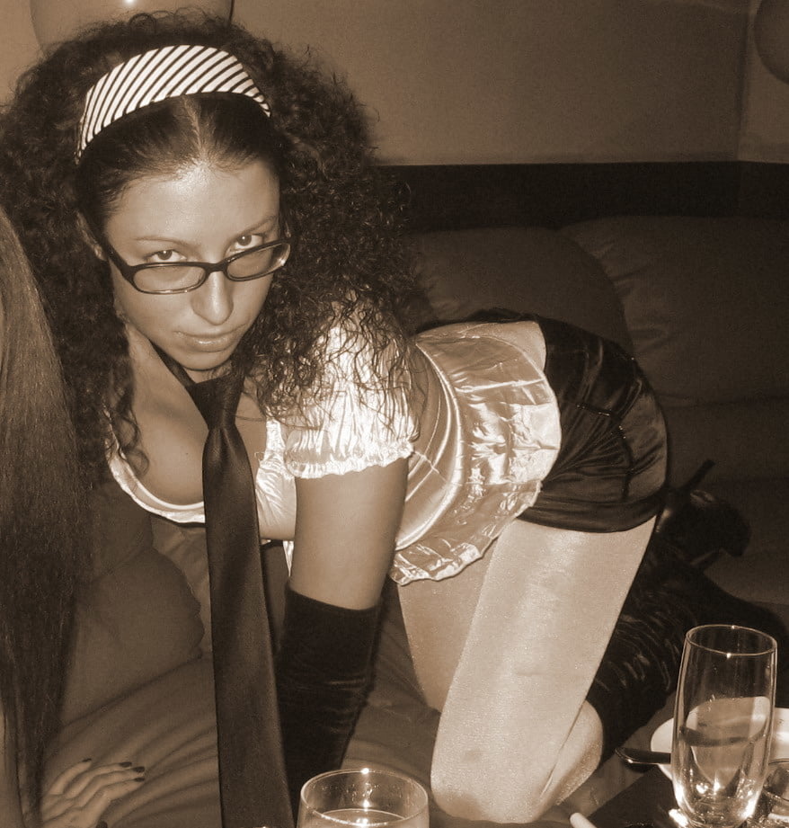 Madura 553
 #99814084