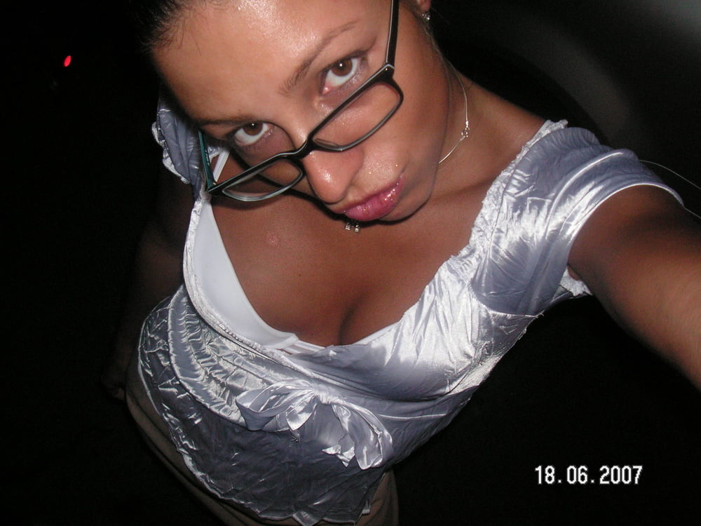 Madura 553
 #99814113