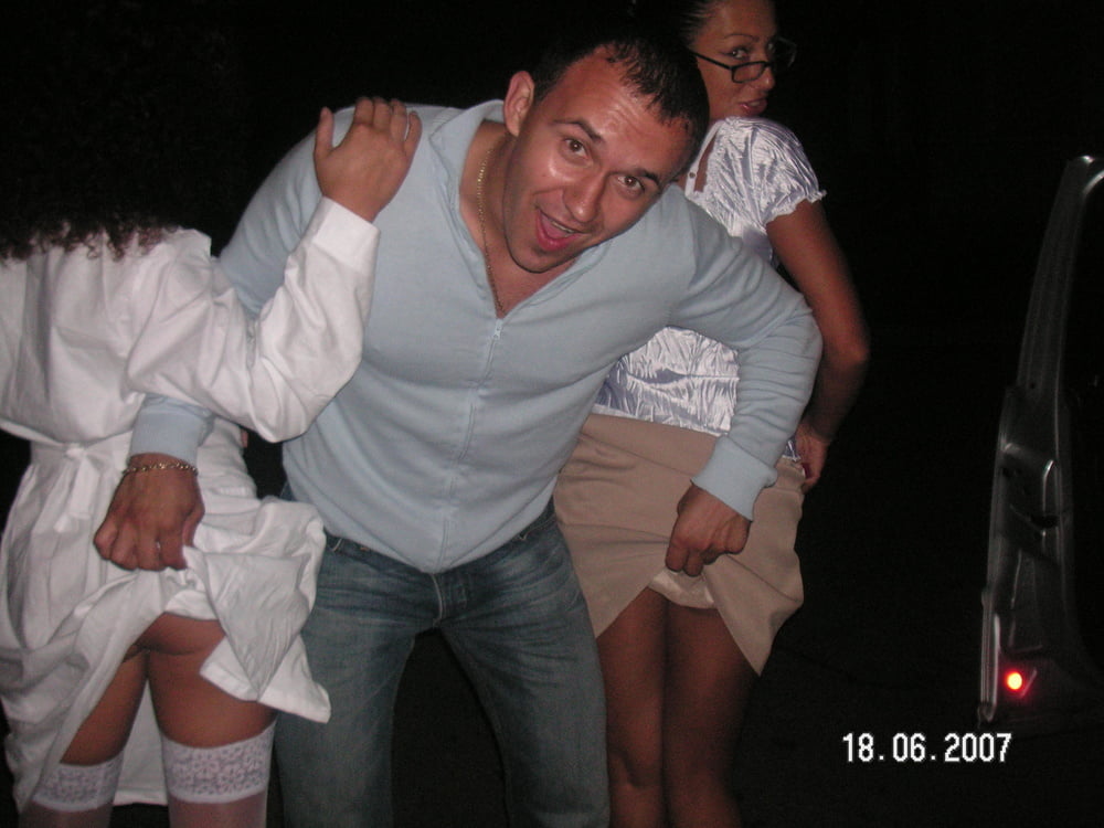 Madura 553
 #99814116