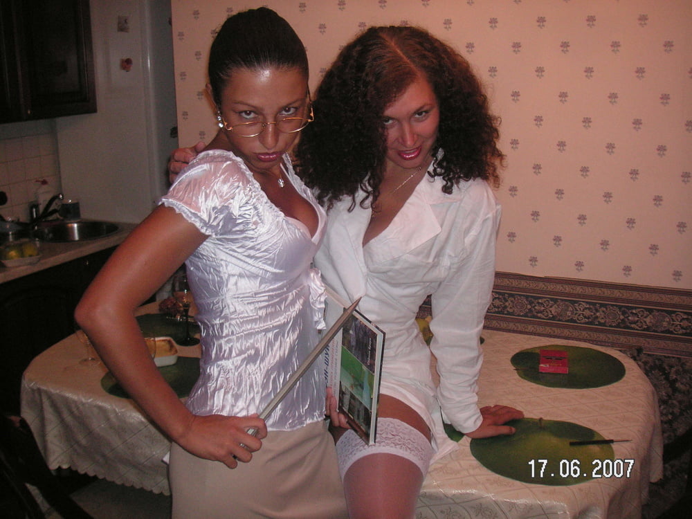 Madura 553
 #99814125