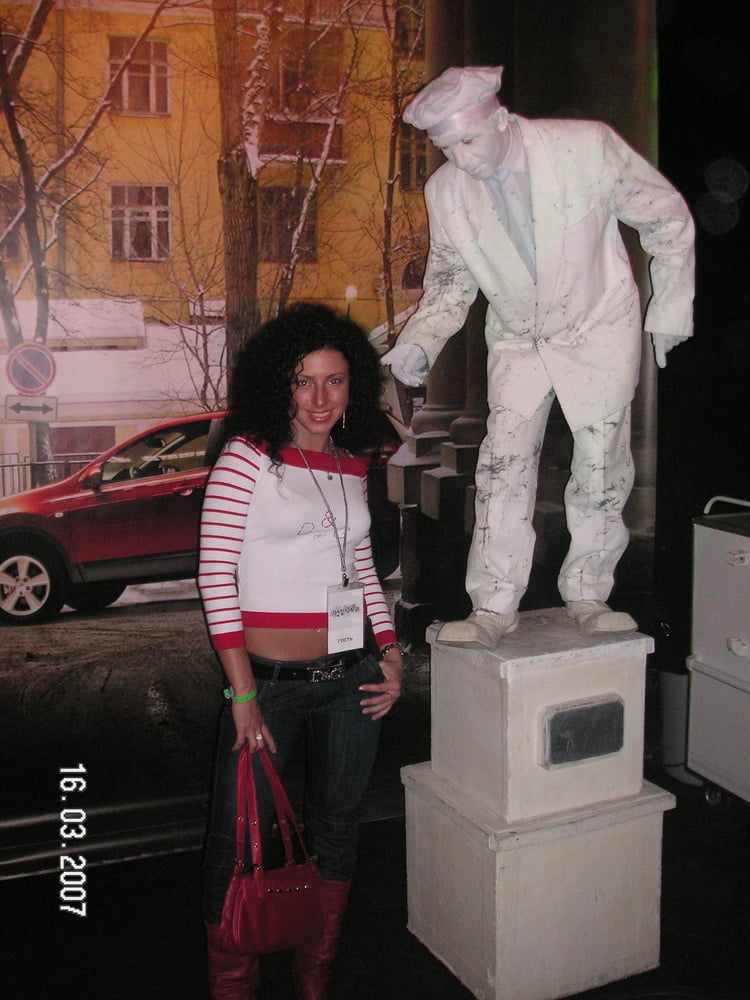 Madura 553
 #99814135