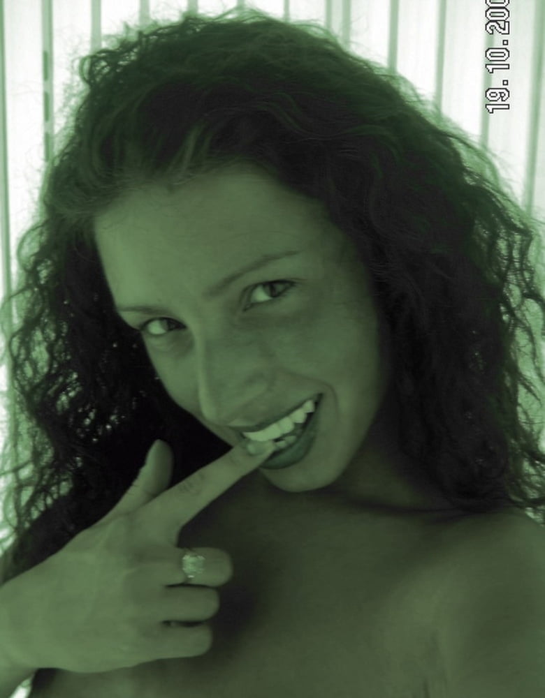 Madura 553
 #99814149