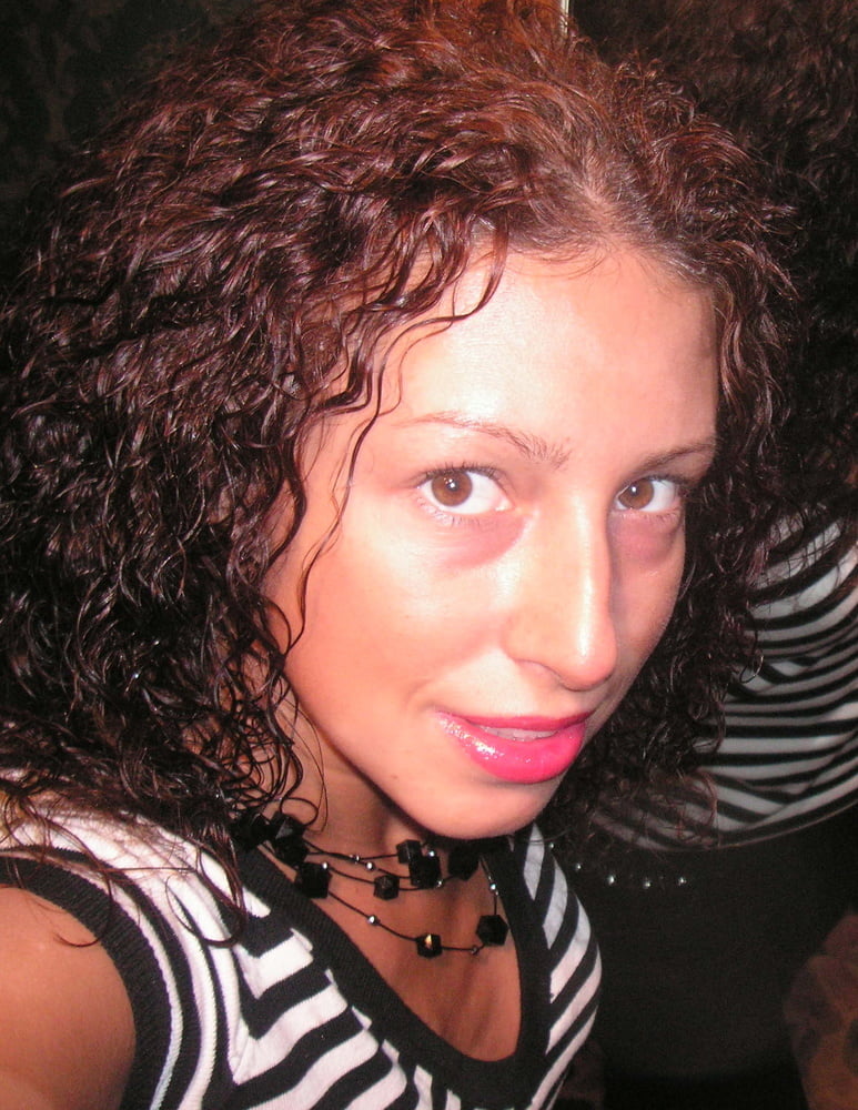 Madura 553
 #99814152