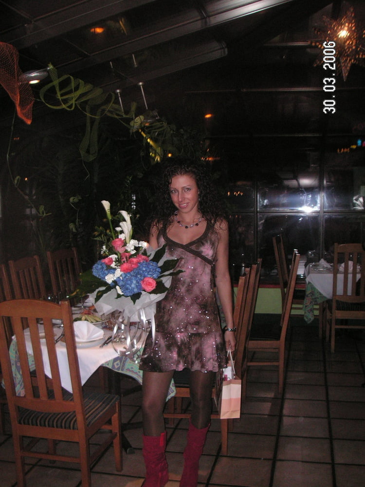 Madura 553
 #99814165