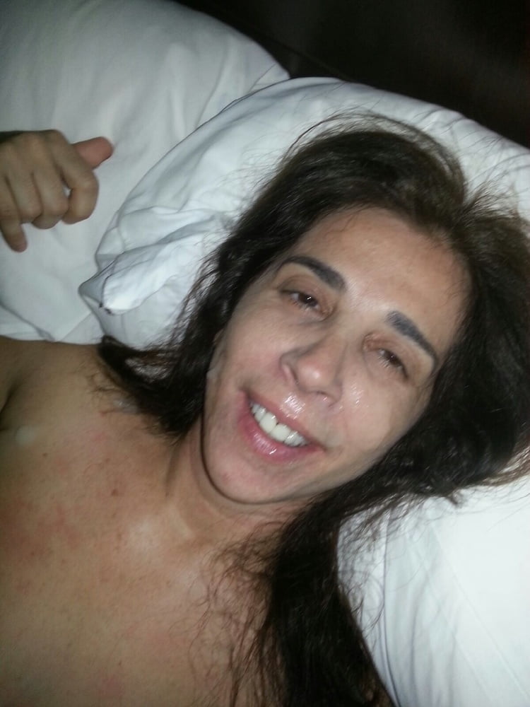 Lisa, 51, NY, College Administration #87822183