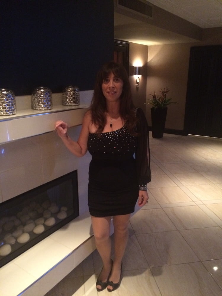 Lisa, 51, NY, College Administration #87822185