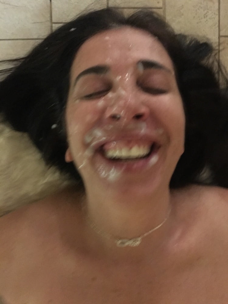 Lisa, 51, NY, College Administration #87822204