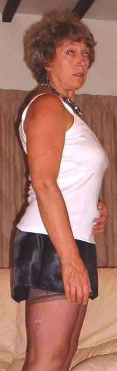 MILF and Mature #101788381