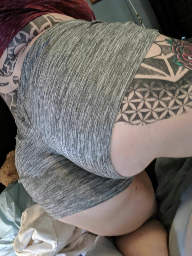 Filthy sluts #94813853