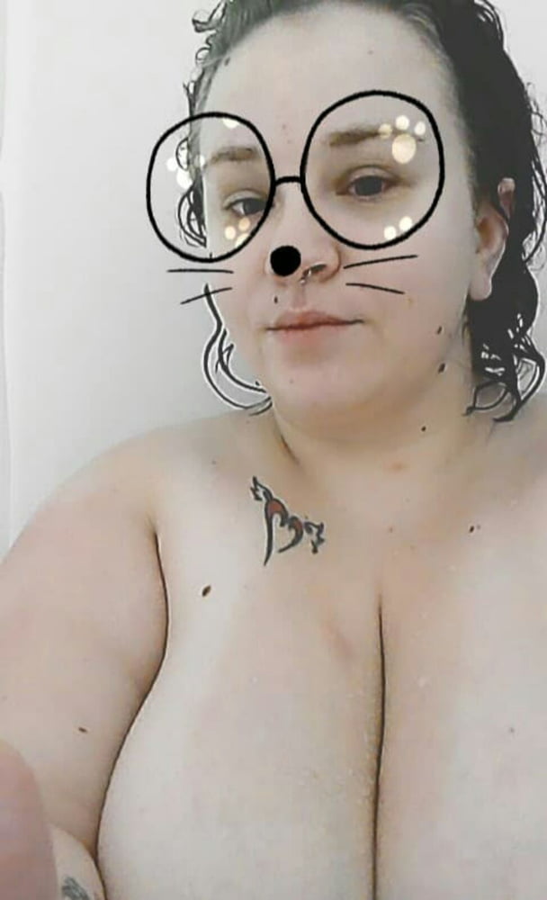 Filthy sluts #94813913