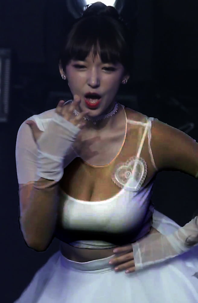 Cheng Xiao Fap Folder #105259632