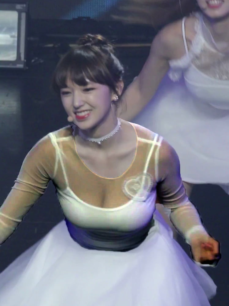 Cheng Xiao Fap Folder #105259633