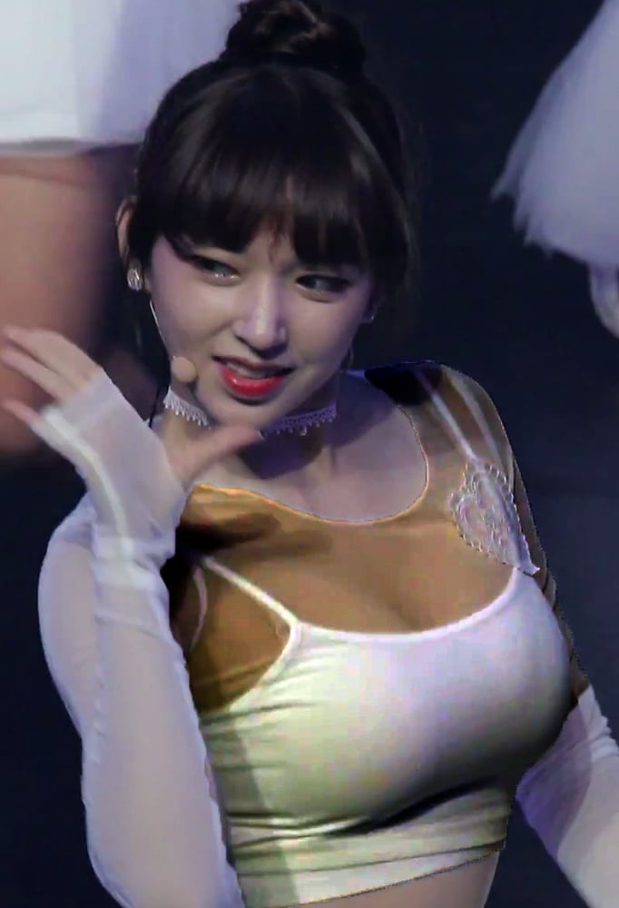 Cheng xiao fap carpeta
 #105259634