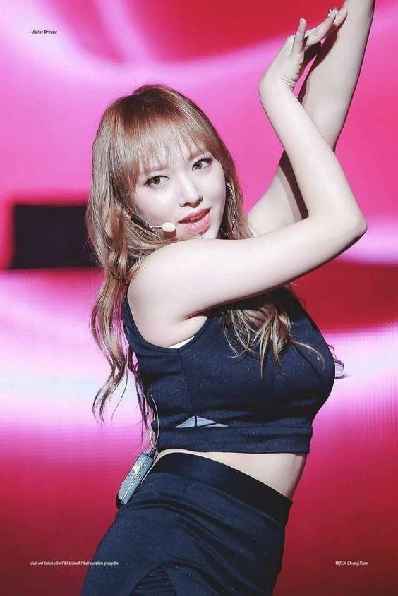 Cheng Xiao Fap Folder #105259636