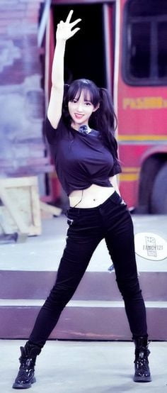 Cheng Xiao Fap Folder #105259640