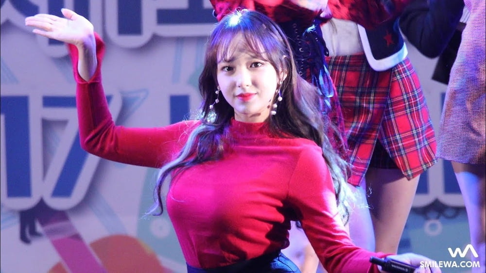 Cheng Xiao Fap Folder #105259641