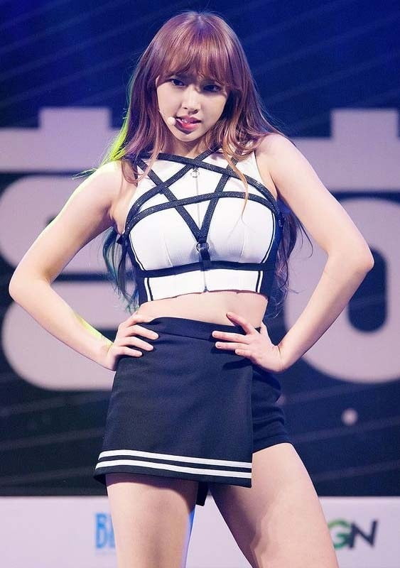 Cheng Xiao Fap Folder #105259644
