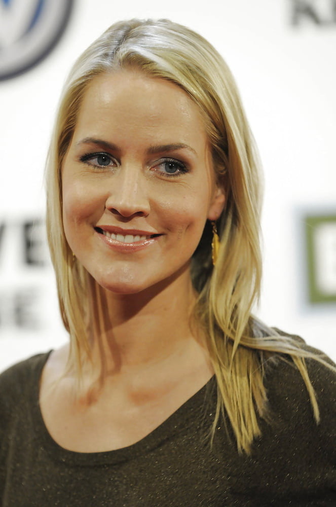 Miss Tagesschau #90374298