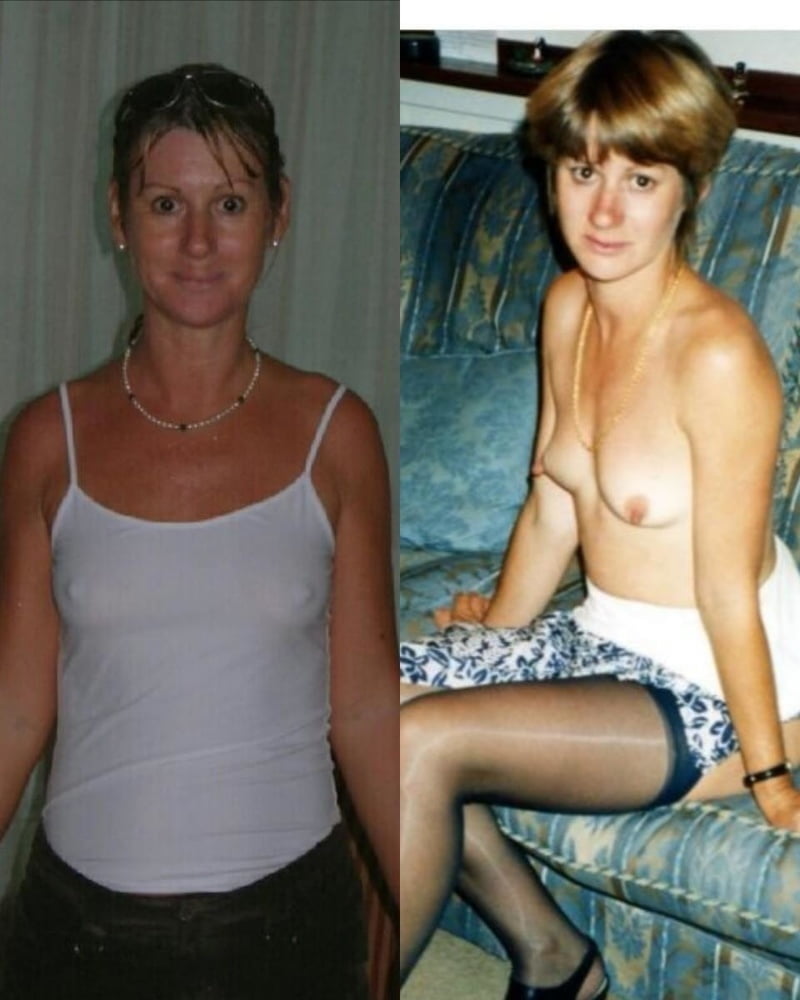 Gilf collage 08
 #94398588