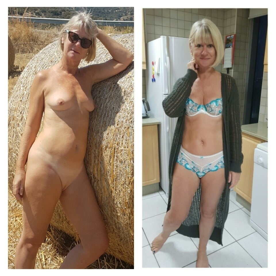 Gilf Collage 08 #94398714