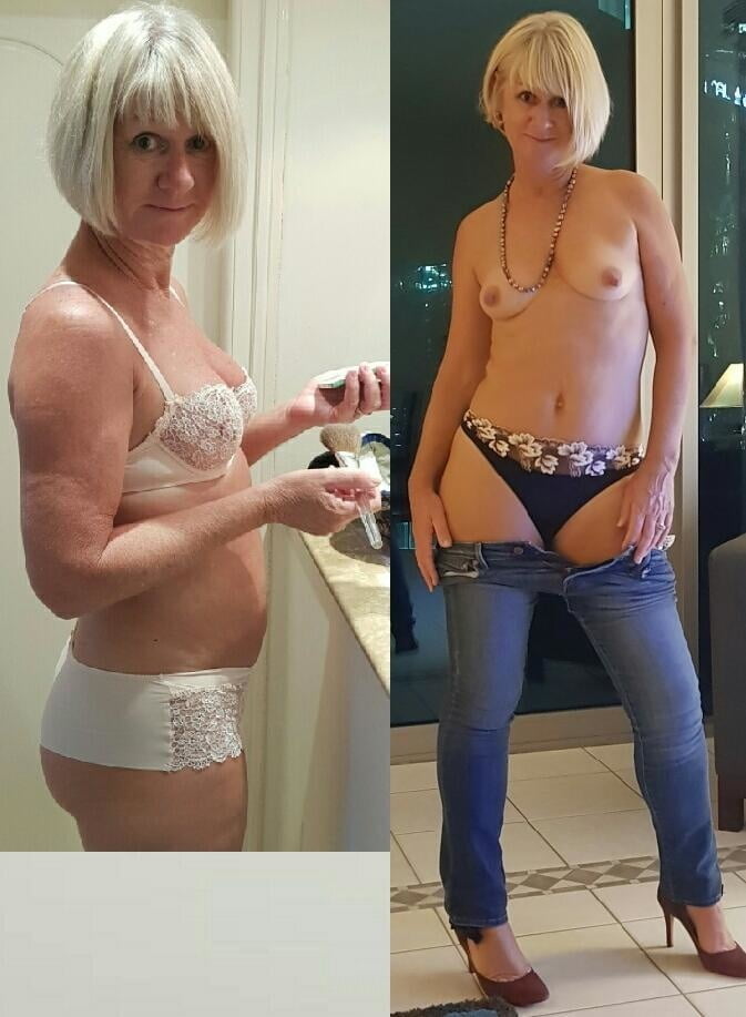 Gilf Collage 08 #94398723