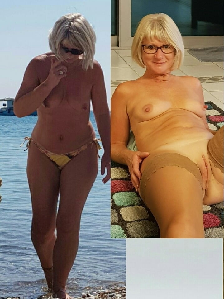 Gilf Collage 08 #94398735