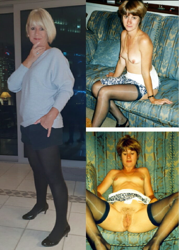 Gilf collage 08
 #94398759