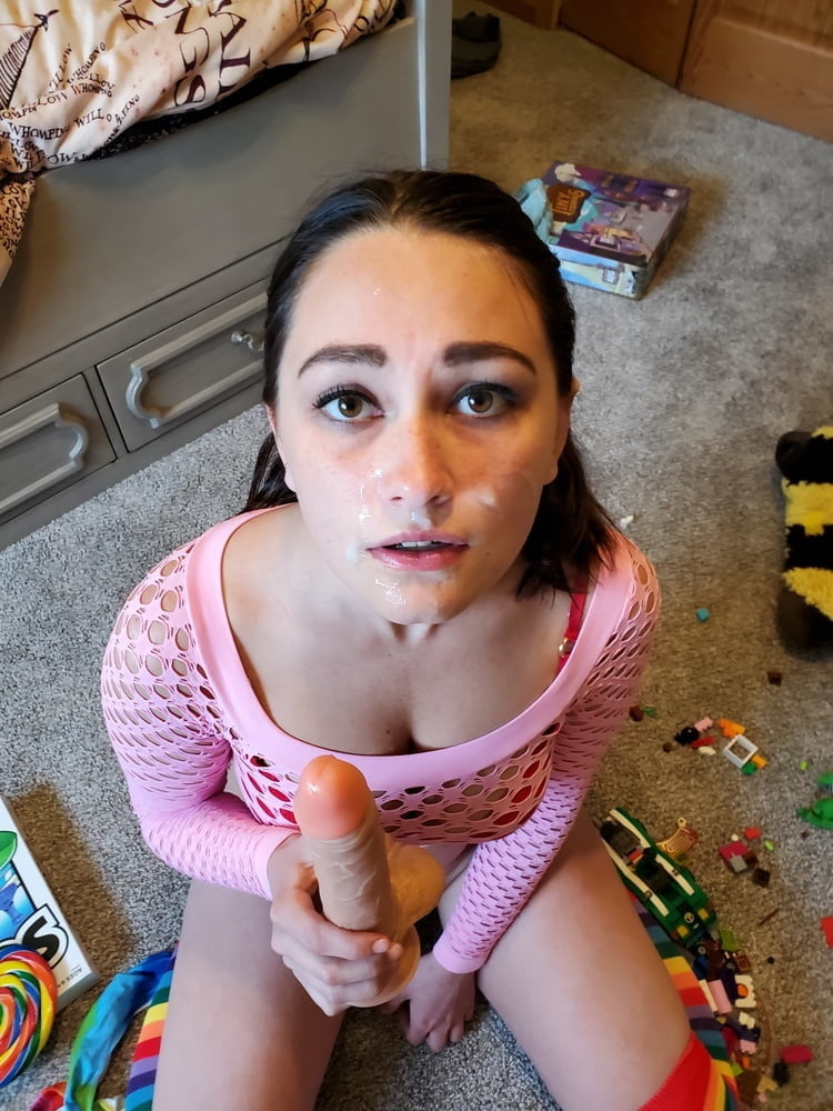 Mixed Sluts - Big Collection #7 #98456907