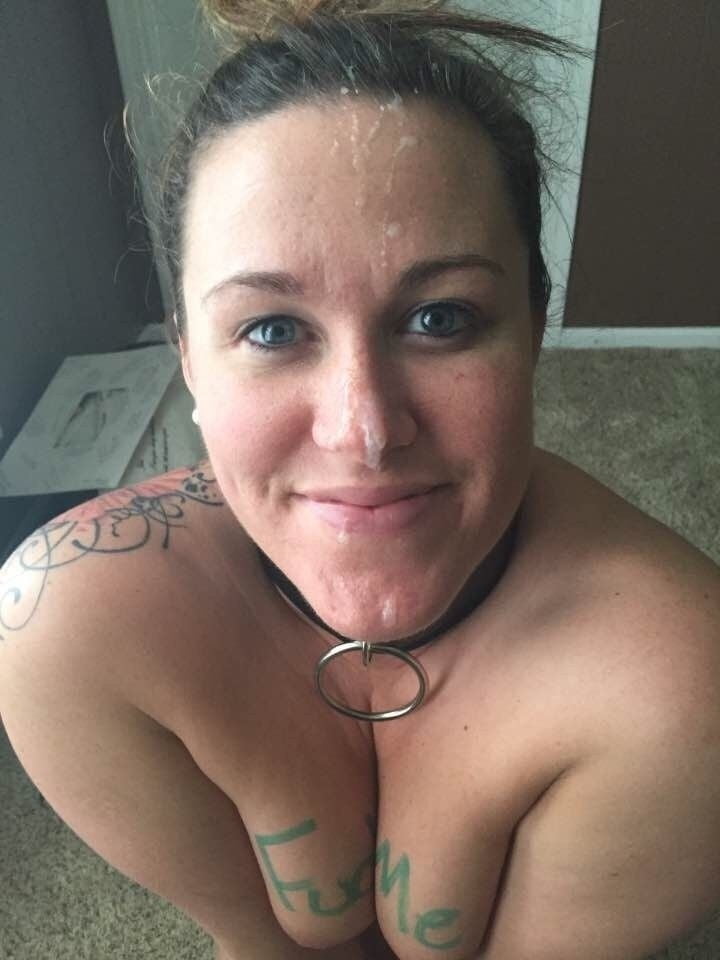 Mixed Sluts - Big Collection #7 #98457431